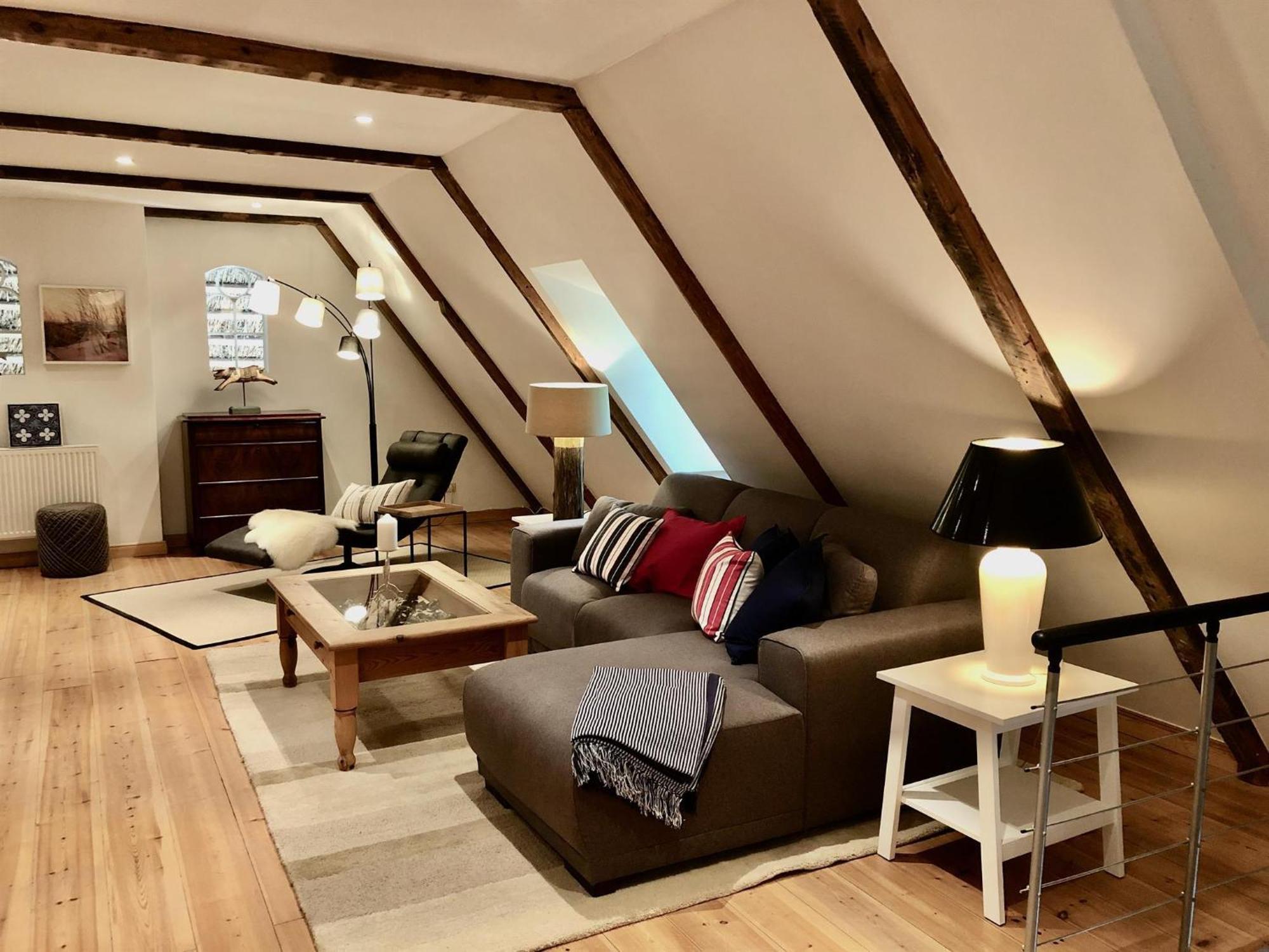 Haubarg Alte Strandvogtei เวสเตอร์เฮเวอร์ ภายนอก รูปภาพ